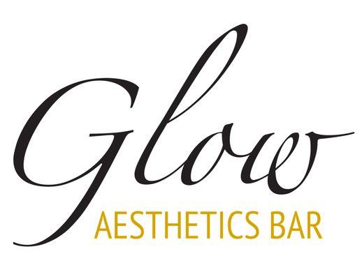 Glow Aesthetics Bar