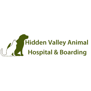 Hidden Valley Vet