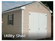 A-1 Portable Buildings LLC