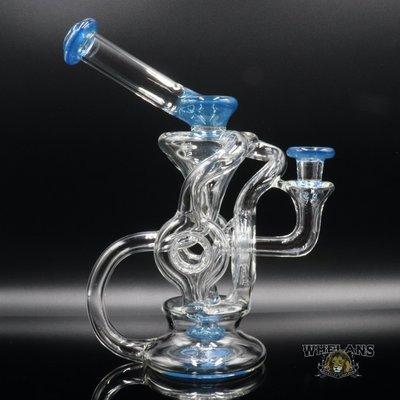 WhelansSmokeShop.com