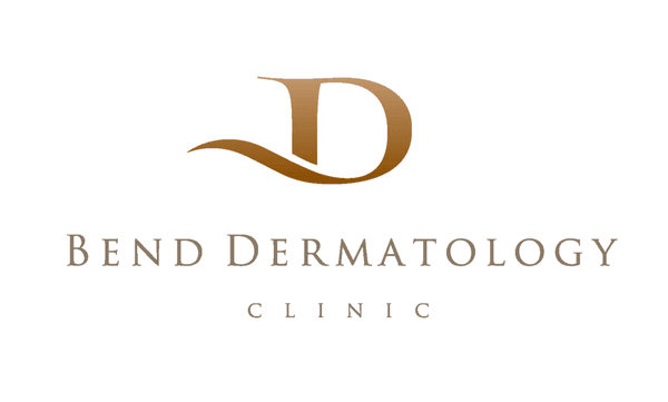 Bend Dermatology Clinic