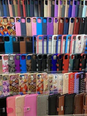 iPhone 11 Cases