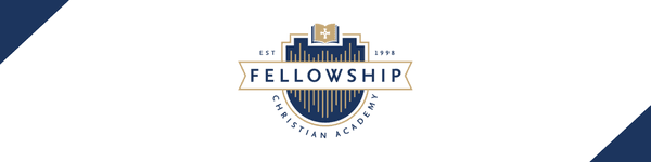 The Fellowship Christian Academy Hutto