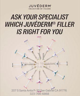 juvederm