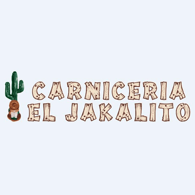 Carniceria El Jakalito