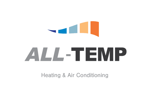 All Temp Heating & Air Conditioning