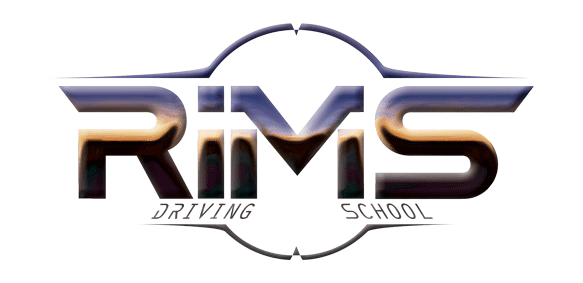 RIMS Driving School