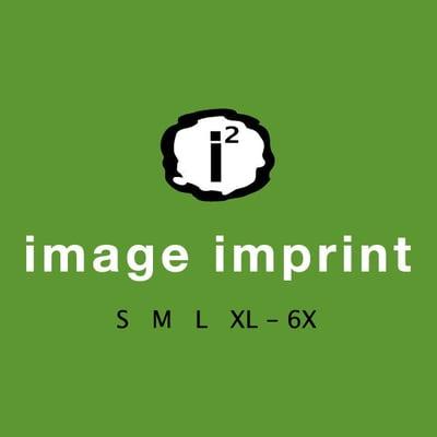 www.imageimprint.com