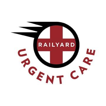 Railyard Urgent Care in Santa Fe, NM.