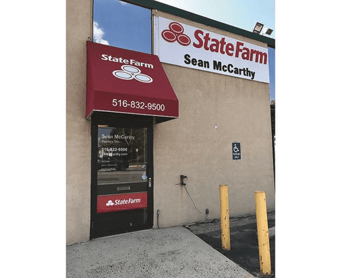 State Farm Office