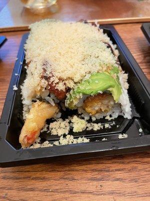 Ninja Roll Special