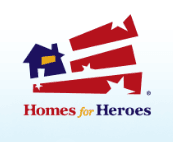 Member, Homes for heroes®