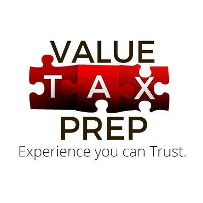 VALUE TAX PREP