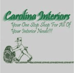 Carolina Interiors Flooring Outlet Inc. logo