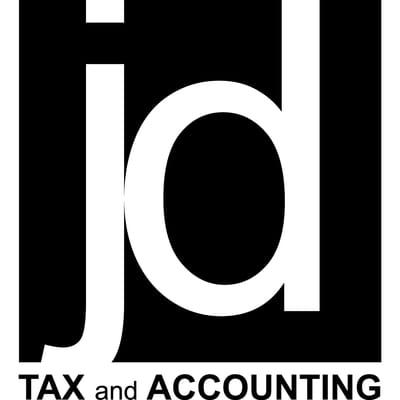 JD Tax and Accounting Services