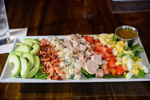 Cobb Salad