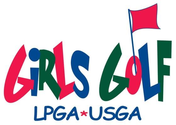 Director LPGA-USGA Girls Golf 
Manatee County