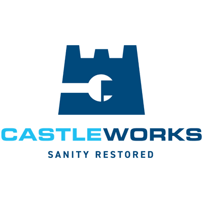 CastleWorks Home Services