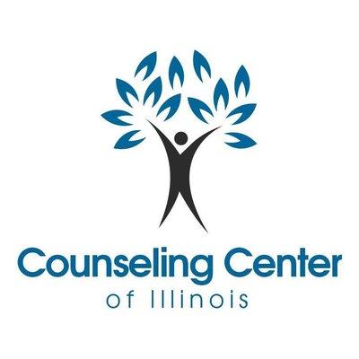 Counseling Center of Illinois