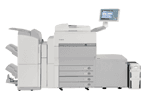 hi speed best quality printer