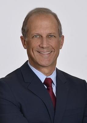 Peter Steinberg, Esq.
Founder