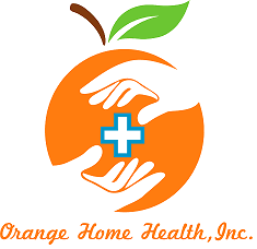 Orange Home Health