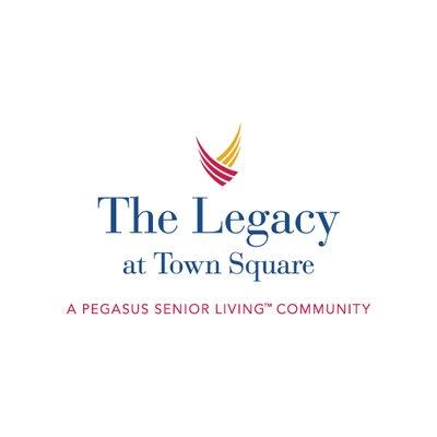 The Legacy at Town Square