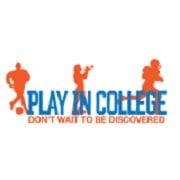 Play In College