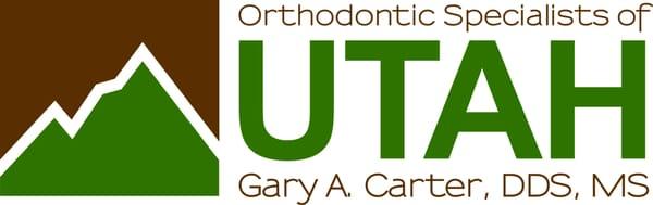 Orthodontic Specialists of Utah