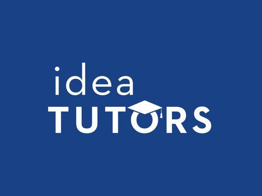 Idea Tutors