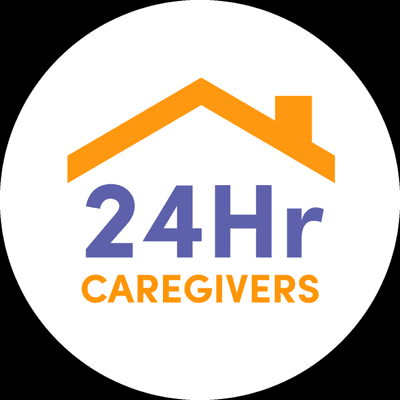 24 Hr Caregivers Los Angeles