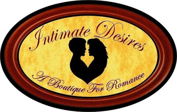 A Couples Boutique For Romance