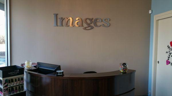 Images Hair Salon