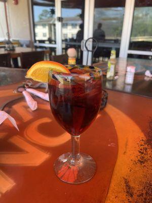 Sangria