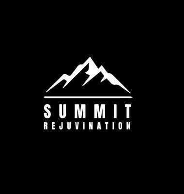 Summit Rejuvenation