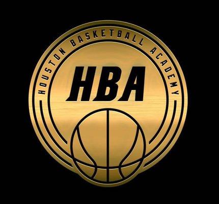 Houston Basketball Academy