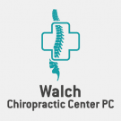 Walch Chiropractic Center PC