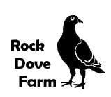 Rock Dove Farm