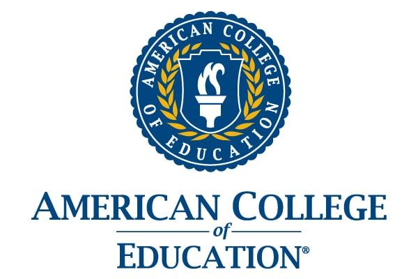 American College of Education