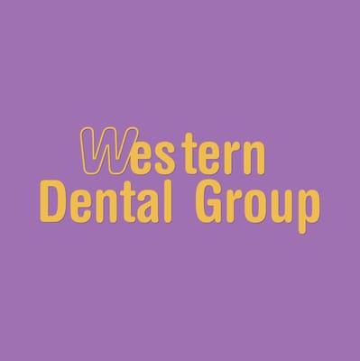 Western Dental Group  Chicago