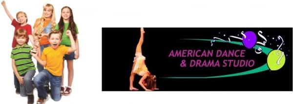 American Dance & Drama Studio