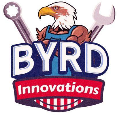 Byrd Innovations