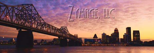 Zymage Photography - Events, Portraits, Weddings, Corporate, Commercial, Conventions, Instant Uploading, Printing on Site, Photojournalism..