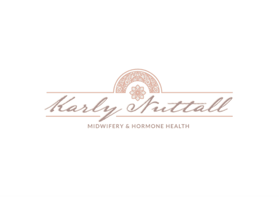 Experienced home birth midwife and hormone specialist. Contact for a FREE consult!