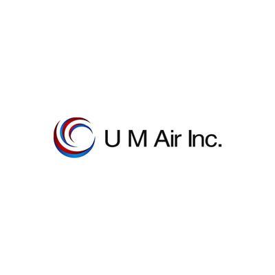 U M Air Inc