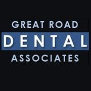 Great Road Dental Associates