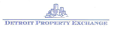 Detroit Property Exchange