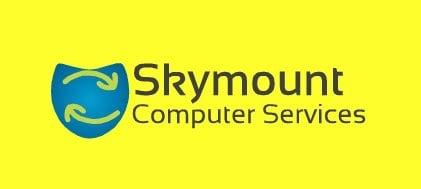 Skymount Computer Services