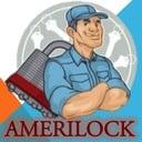 Locksmith Brooklyn NY