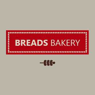 Breads Bakery